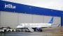 Jetblue Reservas Jetblue Reservas