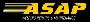ASAP Welding Repairs & Maintenance