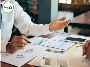 Individual Tax Preparation service | Satgur Accounting