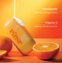 Buy Fluid Sunscreen SPF 50 for Oily & Matte Skin Buy Fluid Sunscreen SPF 50 for Oily & Matte Skin