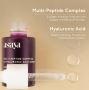 Buy Multi Peptide Serum with Hyaluronic Acid for Skin Buy Multi Peptide Serum with Hyaluronic Acid for Skin