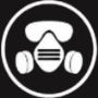 Pinellas Asbestos Experts