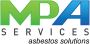 Asbestos Testing Adelaide