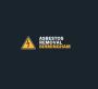 Asbestos Removal Birmingham