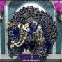 Do You Want The Best Radha Krishna Murti? Do You Want The Best Radha Krishna Murti?