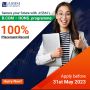 Now study B.Com at top colleges in Odisha