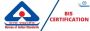 BIS certification process | BIS license