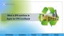 EPR Registration | EPR license