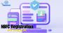 NBFC license | NBFC license in India NBFC license | NBFC license in India