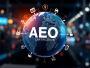 Get AEO Registration with Expert Assistance With ASC Group