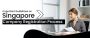 Company Registration Singapore | ASC Group