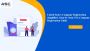 ASC Group Top Business Consultants in USA