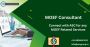 MOEF License Contact with ASC Group any MOEF Related Service