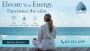 Mind Body Spirit Healing in Wisconsin | Ascencious