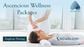 Discover Spiritual Wellness in Madison WI