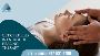 Vibrational Therapy & Energy Healing Certification
