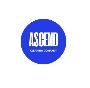 Ascend Cleaning