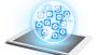 Accelerate Innovation with Custom Cloud App Development