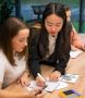 Achieve Your Academic Goals with Personalized Tutoring Plans