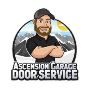 Ascension Garage Door Service