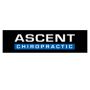 Sports Chiropractor in Burien