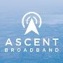Ascent Broadband