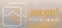 Ascent Mental Health