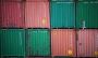 Affordable Used Containers – Perfect for Storage & Modificat