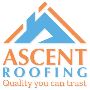 Ascent Roofing San Diego