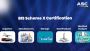 Trusted BIS Scheme X Consultant & Advisor | ASC Group