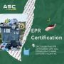 Do You Need Help with EPR Registration India? | ASC Group