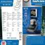 Precise Solder Paste Measurement for Optimal PCB Performance