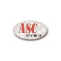 Advanced SPI Systems for Solder Paste Inspection | ASC Inter