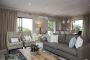 Interior Design Contractors in Noida