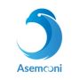 Asemooni Asemooni