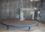 Introduction to Different Kinds of Foam Cutting Machines Introduction to Different Kinds of Foam Cutting Machines