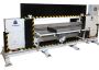 Profile Cutting Machine for Foam Cutting | A S Enterprises