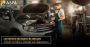 Professional Mechanic Service & Repairs