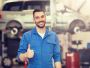 Jeep Repair Service Center in Adelaide 