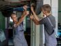 Best Shock Absorber Services in Adelaide 