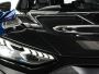 Audi Repair & Service  in Adelaide