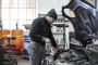 Best Jaguar Mechanics in Adelaide