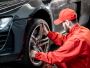 Car Brake Specialist in Adelaide