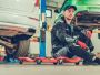  Car Brake Replacement in  Adelaide