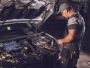 Auto Engine Repair in Adelaide 