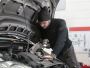 Car Engine Diagnostic Services in Adelaide