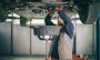 Jeep Car Repair & Service in Adelaide