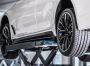 Kia Mechanic Service in Adelaide