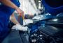 Alfa Romeo Mechanics and Car Servicing In Adelaide
