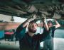 Audi service and repair in Adelaide